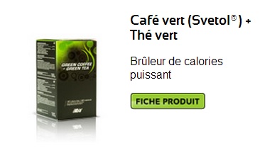 Café-Vert