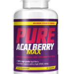 Pure-Acai-Berry-Max
