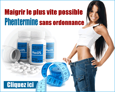 bruleur de graisse efficace