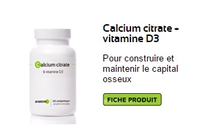 calcium-vitamine-d-anastore