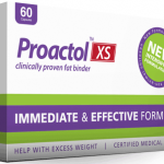 Proactol XS