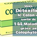 colophytol
