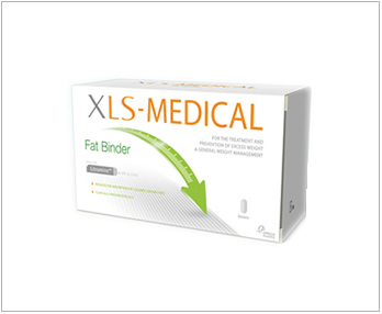 xls-medical