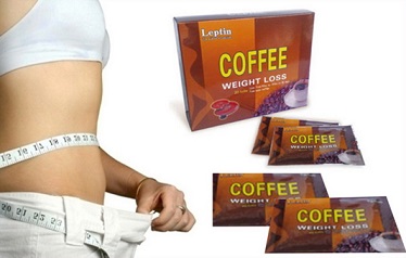 Le Café fait-il Maigrir ? Avis et détails ! - Ventre Plat Le Café fait-il Maigrir ? Avis et détails ! - Ventre Plat
