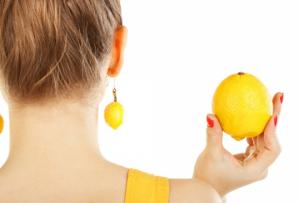 citron-maigrir-avis - Ventre Plat Conseils citron-maigrir-avis - Ventre Plat Conseils