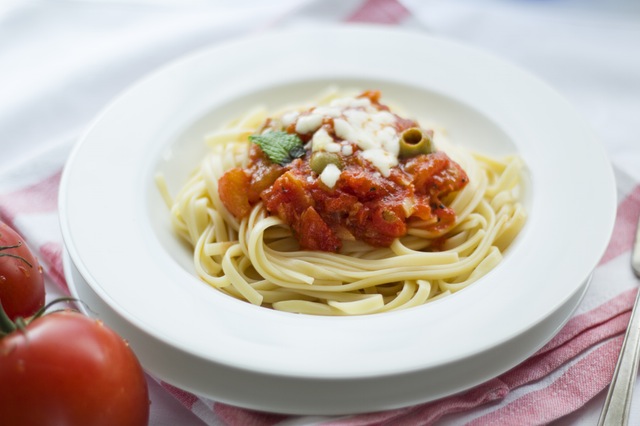 food-pasta-tomato-theme-workspaces