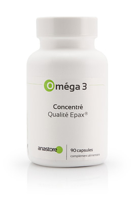 omega-3-epax