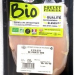 poulet-bio