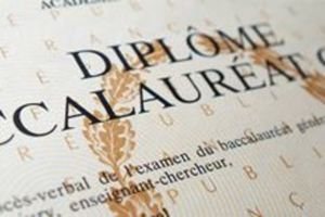 Se motiver pour perdre du poids implique de regarder ce qu'on a accompli dans la vie